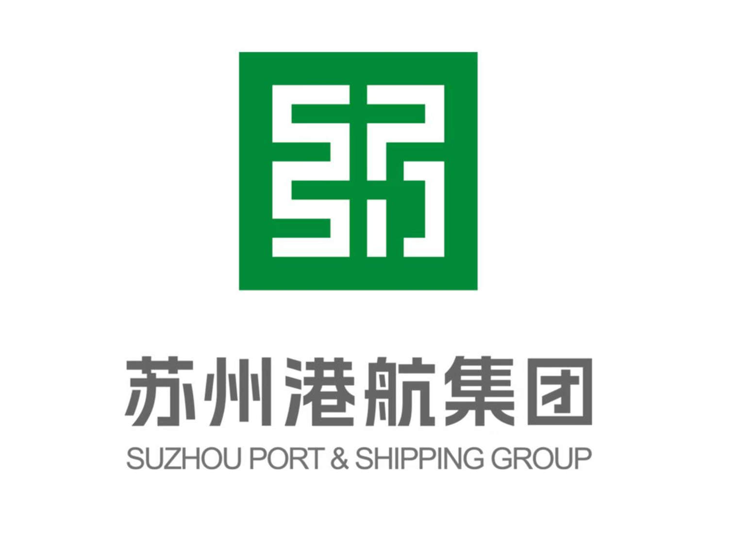 苏州市港航投资发展集团有限公司
