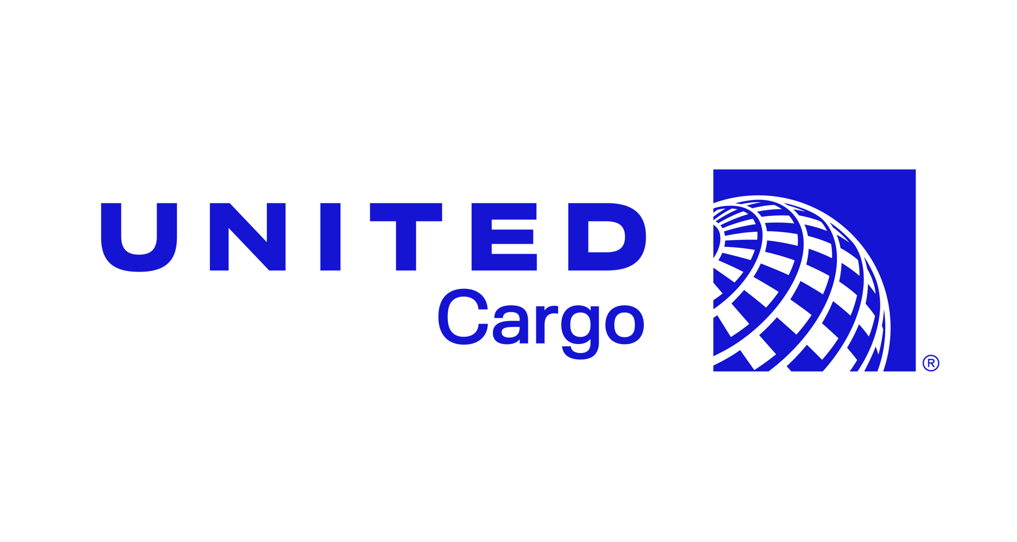 UNITED CARGO