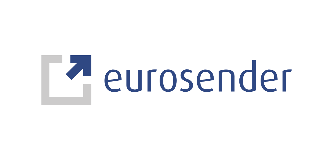 Eurosender SARL